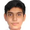 ARYAN DUGGIRALA