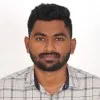 Ezhil Vel