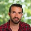 Romain Menard