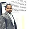 Arun Kumar