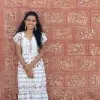 Gopika Krishnan