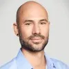 Matthew Bazar