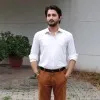 Haris Khan