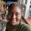 Oyindamola Apampa