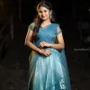 Sahsra Sadineni