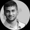 Naveen