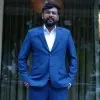 Aakash Rathod