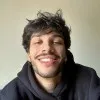 Nicolas Barbosa