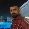 Dinesh Gujjar