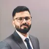 Anoop Rana