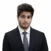 Utkarsh Awasthi