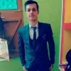 Rajan Ray