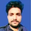 govind kumar