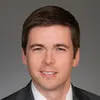 Timothy Holahan