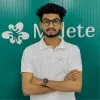 Pranav Narayan