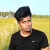 Ram Kishore