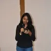 Aakanksha Kunchangi