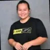Sundara Eyo Langie