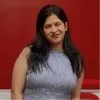 Niviya Saraf Alate