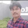 Murali BR