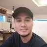 Russell John Rivera