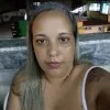 Andréa Andrade
