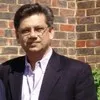 Ehtisham Haque