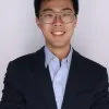 Qingyu Ren