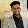 Ujjwal Nagaraj