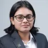 Aswathy