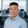 Markus Wong