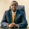 Timothy Okon