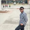 Abhishek Kumar singh