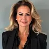 Laura Chandler