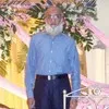 sajjad khaliq muggo