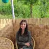 Eeshoo Chauhan