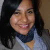 Michelle Cortes
