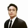 Deej Johnson Arriola