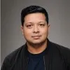 Kanishka Kumar