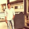 Naresh Vemishetty