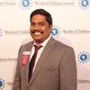 Iyyappan Subramaniyan