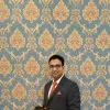 Sohrab Bhatnagar