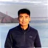Leo Wang