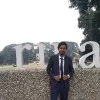 Md Abdullah