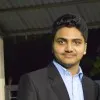 Monish Vemireddi