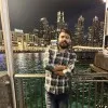 Abhishek Munjal
