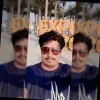 Mohammad Usman Arshad