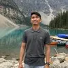 Christer Cruz