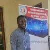 Eng Mugendi Titus