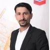 Umair qazi